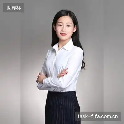 明岚